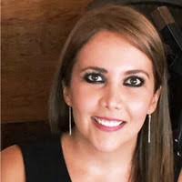 400+ "Erika Orozco Orozco" profiles