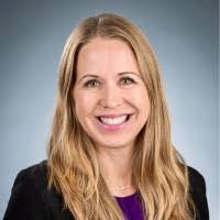 Ryan Smock's Instagram, Twitter & Facebook