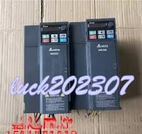 1PC USED Delta inverter VFD13AMS43ANSAA MS300 380V-5.5KW #YY | eBay