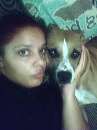 Petloss.com Year 2009 Tributes