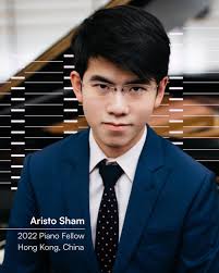 The Orchestra of the Americas Group