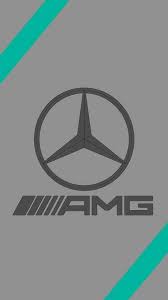 Pin De Vishal Dhall En Formula 1 Fondos De Pantalla De Coches Fondos De Pantalla Gratis Fondos De Cars