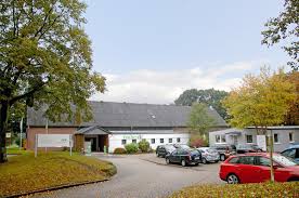 Datei:rauhes haus um 1850.jpg rauhes haus um 1850 betsaal im rauhen haus (ca. Agentur Des Rauhen Hauses Von Der Grundung Bis Heute Rauhes De