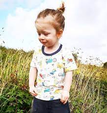 It works best with strong jawlines and long faces. 60 Best Boys Long Hairstyles For Your Kid 2021