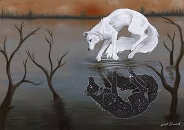 Sklep papierniczy artykuły biurowe kreatywne usługa ksero wydruk Artstation Wilczki Sara Lisek