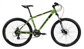 It is a public email and can be accessed by. Huffy Recalls Bicycles With Front Disc Brakes To Replace Quick Release Lever Cpsc Gov