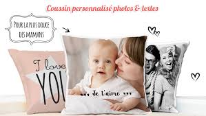 >> recevoir gratuitement le #2 du communiquez objet magazine. Creer Son Cadeau Personnalise Pas Cher