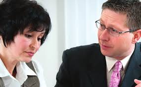 THE JOURNAL OF BRAIN INJURY