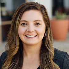 Erin Guy Email & Phone Number