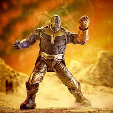 Take a sneak peak at the movies coming out this week (8/12) 'the boss baby: Grape Ape Watch Our Hasbro Marvel Legends Infinity War Baf Thanos Toy Action Figure Review Http Www Youtube Co Avengers Infinity War Marvel Avengers Funny