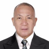 Edgar Salem's Instagram, Twitter & Facebook