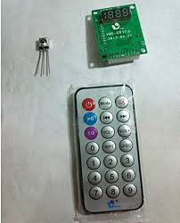 As long as i do not shut off the engine, the music continues to play in the original order of the album/cd. Usb Mp3 Player Full Circuit Diagram With Source Code Available