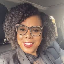 I unpacked my suitcase as soon as I got home. Unfortunately I found out I  was leaving out again in a few days. Ugh 😑