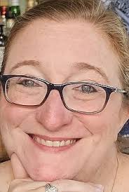 Bethany Susanne Reed Obituary