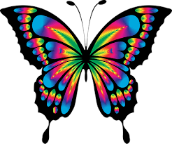 Даша асавлюк 30 апр 2012 в 21:11. 2 000 Kostenlose Schmetterling Insekt Illustrationen Pixabay