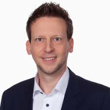 Mitarbeitende von Base-Net Informatik AG