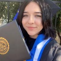 50+ "Sylvia Blanco" profiles