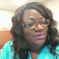 10+ "Karla Mcfarland" profiles