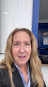 Jill Hoffman (@Jill4Sausalito)