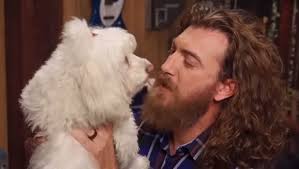 Hilarious Moments with Barbara