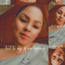 flora Hernandez (@florahernandez13)'s videos with sonido original