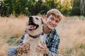 Caleb Gross (@caleb_gross144) • Instagram photos and videos