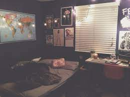 Grab Some Ideas 10 15 14 Room Inspiration Room Decor Room Diy