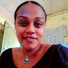 Fiji Police Force lisas uue foto.