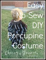 Find great deals on ebay for porcupine costumes. Pin On Hallowe En
