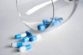 Single Dose Of Doxycycline For Lyme Disease Leads To Poor Outcome For 61 Year Old Man Daniel Cameron Md Mph