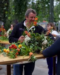 We service all local hospitals, universities, funeral homes and memorial parks in the counties of san mateo, san francisco, santa clara, san jose, alameda, and contra costa. Flower Empower Blooms