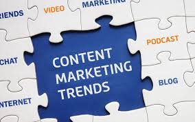 If you want to advertise a content marketing service or tool, please contact the mods in advance. Diese Content Marketing Trends Mussen Sie Kennen