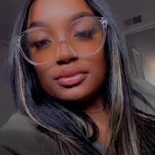 🤣🤣🤣🤣😅😜😂