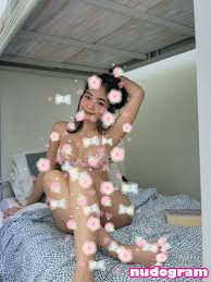 AlodiaMarie  alodiamariee  itsaliyahmarie Nude Leaks OnlyFans Photo 290  - Nudogram v2.1