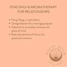 May Is All About Feng Shui Tea At Magic Hour Become A Relationship Magnet As You Sip Tea With The Euphoric Fragrance Of Jasmine Featured In Our Phoenix