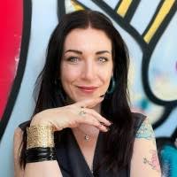 100+ "Val Foster" profiles