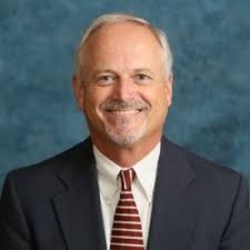 We are excited to announce that the Dependable Supply Chain Services LTL  division has joined the Knight-Swift family and will be rebranded as DHE  Transportation.