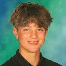 Modular 11 Match Details