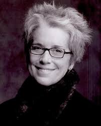 The Ann Jillian Story (TV Movie 1988)