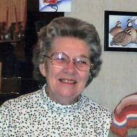 Eileen Lam Obituary (2020)