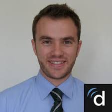 Best Head & Neck cancer radiation Doctors in Oregon