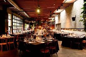 9 Small Wedding Venues In Los Angeles Rustic Wedding Venues Wedding Venues California Wedding Venues