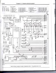 How long is this vehicle, 1998 volkswagen jetta sedan? Jetta 2002 1 8t Fuse Box Wiring Diagram Bound Bring Bound Bring Lastanzadeltempo It