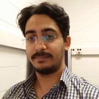 Publications of Oscar Meruvia-Pastor and Collaborators