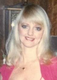 Clela Mae (Cain) Burlison Obituary