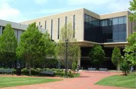 Contact details of denis pare, rutgers university, newark, nj. Rutgers University Newark Student Reviews Scholarships And Details