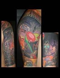 The world best tattoo artist. 27 Utah Tattoo Artists Ideas Tattoo Artists Tattoos Ink Tattoo