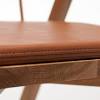 And one of those accessories is the chair cushions that you choose to use. 1