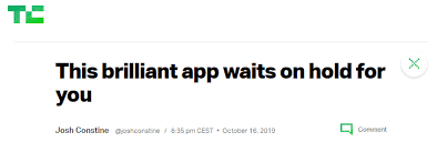 Marriott Customer Service Hacks Faster Easier Donotpay