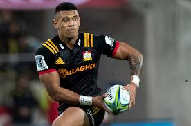 If you need somewhere to watch your favorite teams chiefs rugby online, we have the information for you. Chiefs Named To Face Highlanders Chiefs Rugby Club News